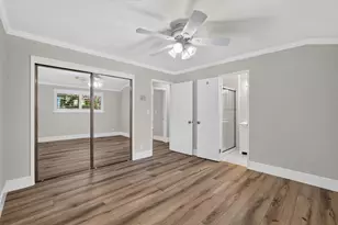 8620 Midfield Way, Sacramento, CA 95826 - Photo 30