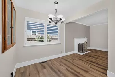 8620 Midfield Way, Sacramento, CA 95826 - Photo 14
