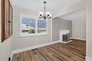 8620 Midfield Way, Sacramento, CA 95826 - Photo 14