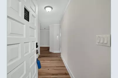8620 Midfield Way, Sacramento, CA 95826 - Photo 6