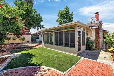 8620 Midfield Way, Sacramento, CA 95826 - Photo 40