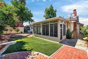 8620 Midfield Way, Sacramento, CA 95826 - Photo 40