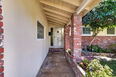 8620 Midfield Way, Sacramento, CA 95826 - Photo 4