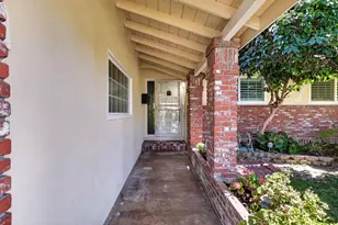 8620 Midfield Way, Sacramento, CA 95826 - Photo 4