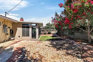 8620 Midfield Way, Sacramento, CA 95826 - Photo 46
