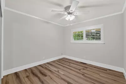 8620 Midfield Way, Sacramento, CA 95826 - Photo 26