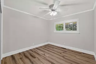 8620 Midfield Way, Sacramento, CA 95826 - Photo 26