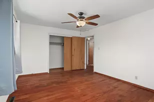 3813 Horton Ln, Carmichael, CA 95608 - Photo 12