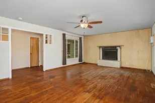 3813 Horton Ln, Carmichael, CA 95608 - Photo 10
