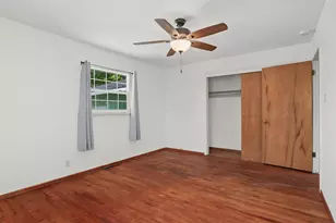 3813 Horton Ln, Carmichael, CA 95608 - Photo 14