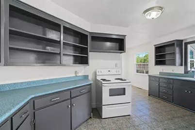 3813 Horton Lane, Carmichael, CA 95608 - Photo 6