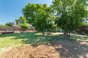 3813 Horton Ln, Carmichael, CA 95608 - Photo 6