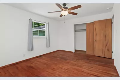 3813 Horton Lane, Carmichael, CA 95608 - Photo 12