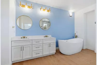 3024 Edgeview Drive, Modesto, CA 95355 - Photo 36