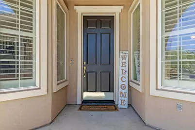 3024 Edgeview Drive, Modesto, CA 95355 - Photo 4