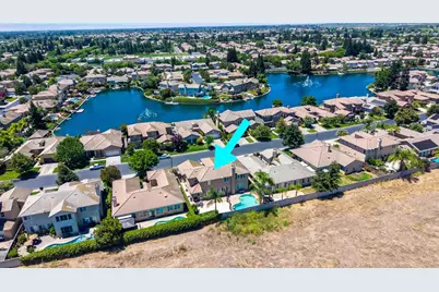 3024 Edgeview Drive, Modesto, CA 95355 - Photo 46