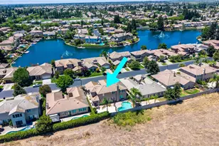 3024 Edgeview Dr, Modesto, CA 95355 - Photo 46