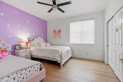 3024 Edgeview Drive, Modesto, CA 95355 - Photo 32