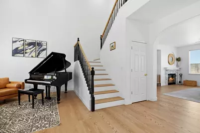 3024 Edgeview Drive, Modesto, CA 95355 - Photo 26