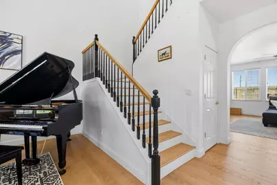 3024 Edgeview Drive, Modesto, CA 95355 - Photo 6