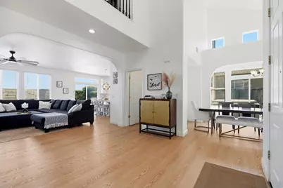 3024 Edgeview Drive, Modesto, CA 95355 - Photo 8