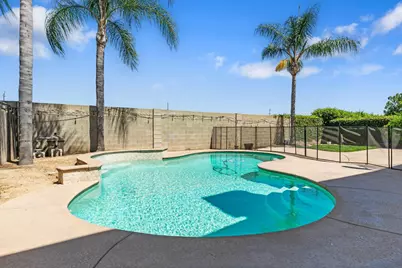 3024 Edgeview Drive, Modesto, CA 95355 - Photo 44
