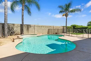 3024 Edgeview Dr, Modesto, CA 95355 - Photo 44
