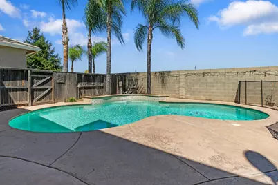 3024 Edgeview Drive, Modesto, CA 95355 - Photo 44