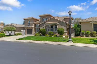 3024 Edgeview Drive, Modesto, CA 95355 - Photo 2
