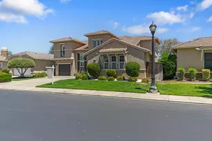 3024 Edgeview Dr, Modesto, CA 95355 - Photo 2