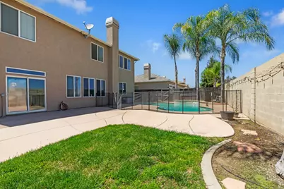 3024 Edgeview Drive, Modesto, CA 95355 - Photo 42