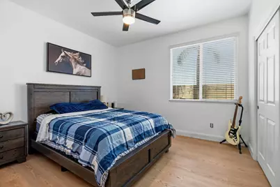 3024 Edgeview Drive, Modesto, CA 95355 - Photo 18