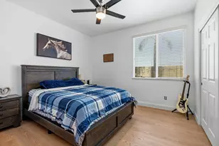 3024 Edgeview Dr, Modesto, CA 95355 - Photo 18
