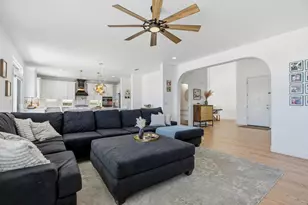 3024 Edgeview Dr, Modesto, CA 95355 - Photo 10
