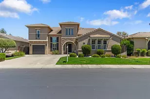 3024 Edgeview Dr, Modesto, CA 95355 - Photo 1