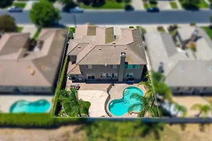 3024 Edgeview Dr, Modesto, CA 95355 - Photo 48