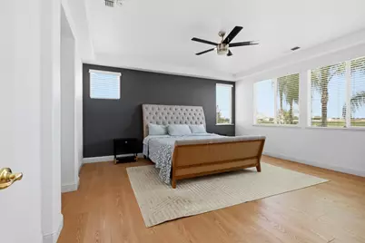 3024 Edgeview Drive, Modesto, CA 95355 - Photo 34