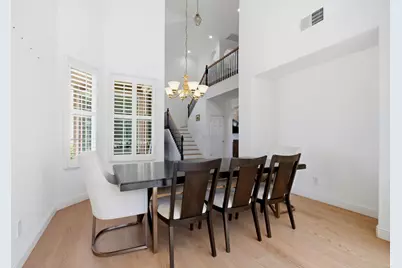 3024 Edgeview Drive, Modesto, CA 95355 - Photo 24
