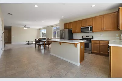 586 Glendon Court, Merced, CA 95348 - Photo 18