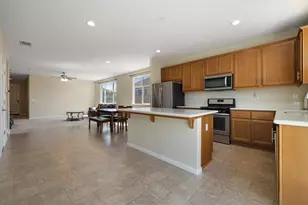 586 Glendon Ct, Merced, CA 95348 - Photo 18