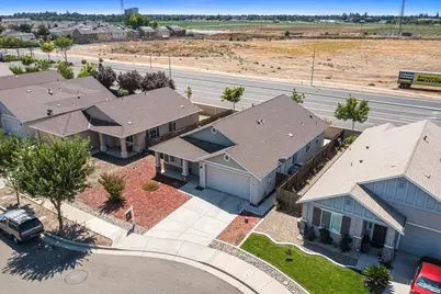 586 Glendon Court, Merced, CA 95348 - Photo 38