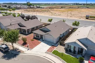 586 Glendon Ct, Merced, CA 95348 - Photo 38