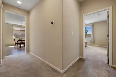 586 Glendon Court, Merced, CA 95348 - Photo 26