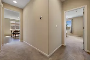 586 Glendon Ct, Merced, CA 95348 - Photo 26