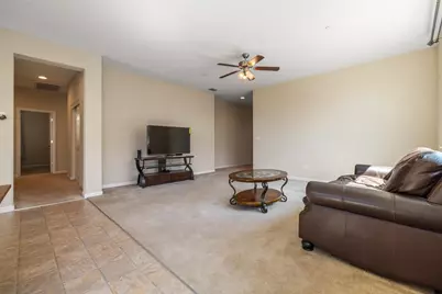 586 Glendon Court, Merced, CA 95348 - Photo 12