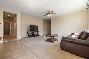 586 Glendon Ct, Merced, CA 95348 - Photo 12