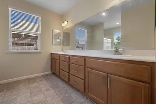 586 Glendon Ct, Merced, CA 95348 - Photo 32