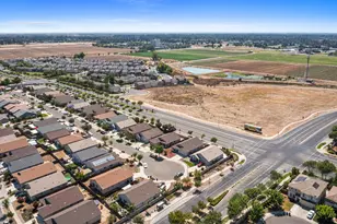 586 Glendon Ct, Merced, CA 95348 - Photo 40