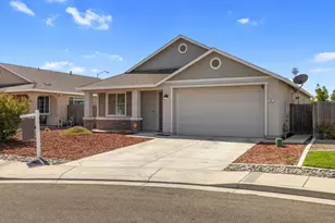 586 Glendon Ct, Merced, CA 95348 - Photo 2