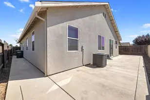 586 Glendon Ct, Merced, CA 95348 - Photo 36